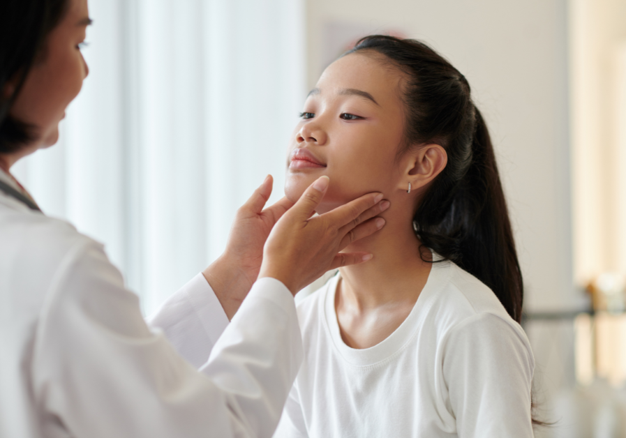 The Ultimate Korean Skincare Routine for Teenagers