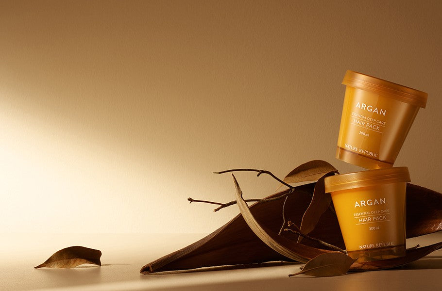 The Top 10 Nature Republic Products Worth Trying