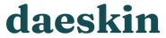 Daeskin Global
