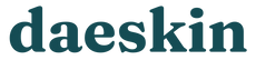 Daeskin Global