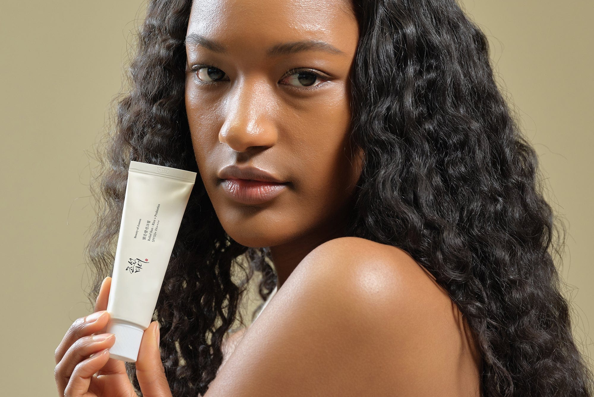 Best Korean Sunscreens for Oily Skin