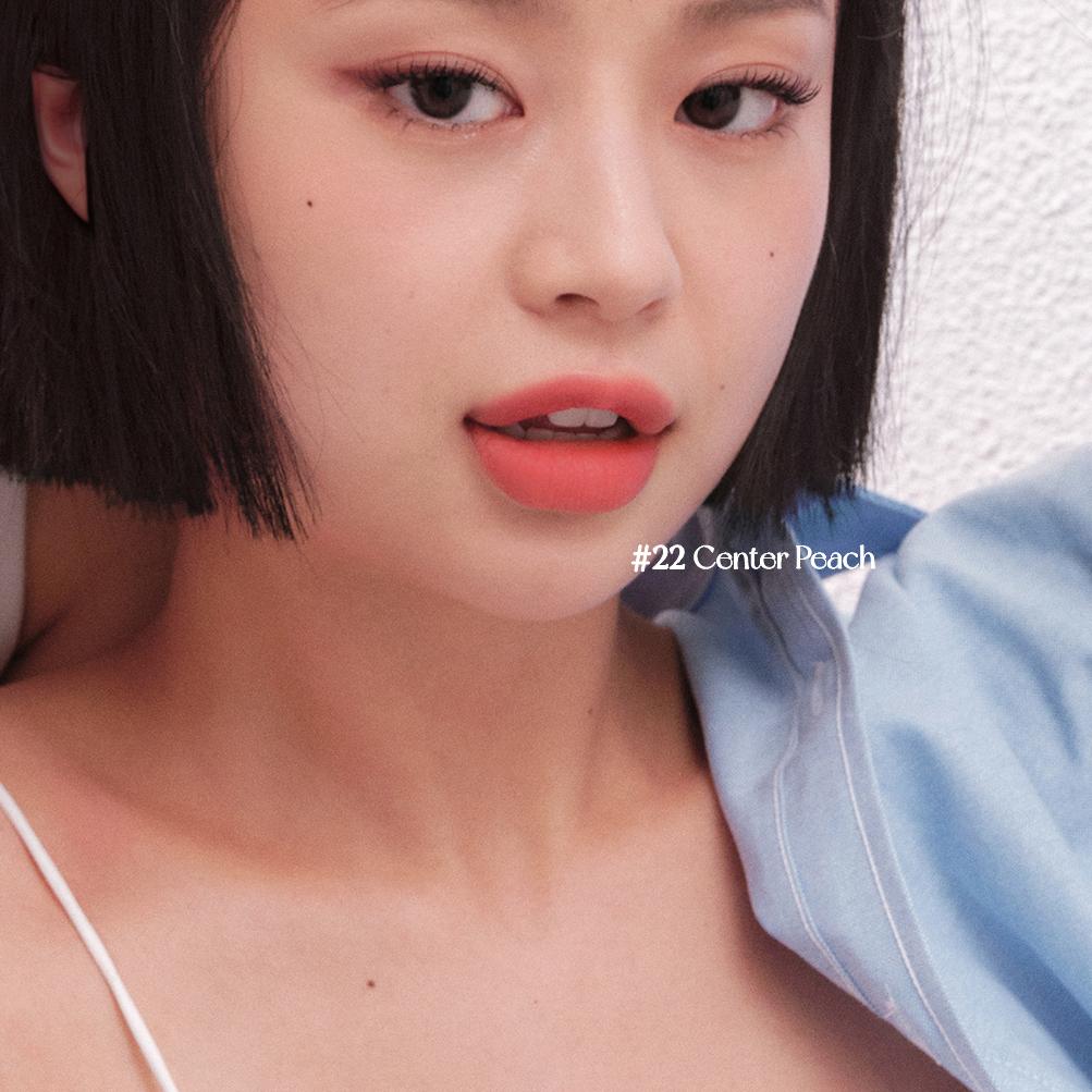 Best Long-Lasting Korean Lip Tints