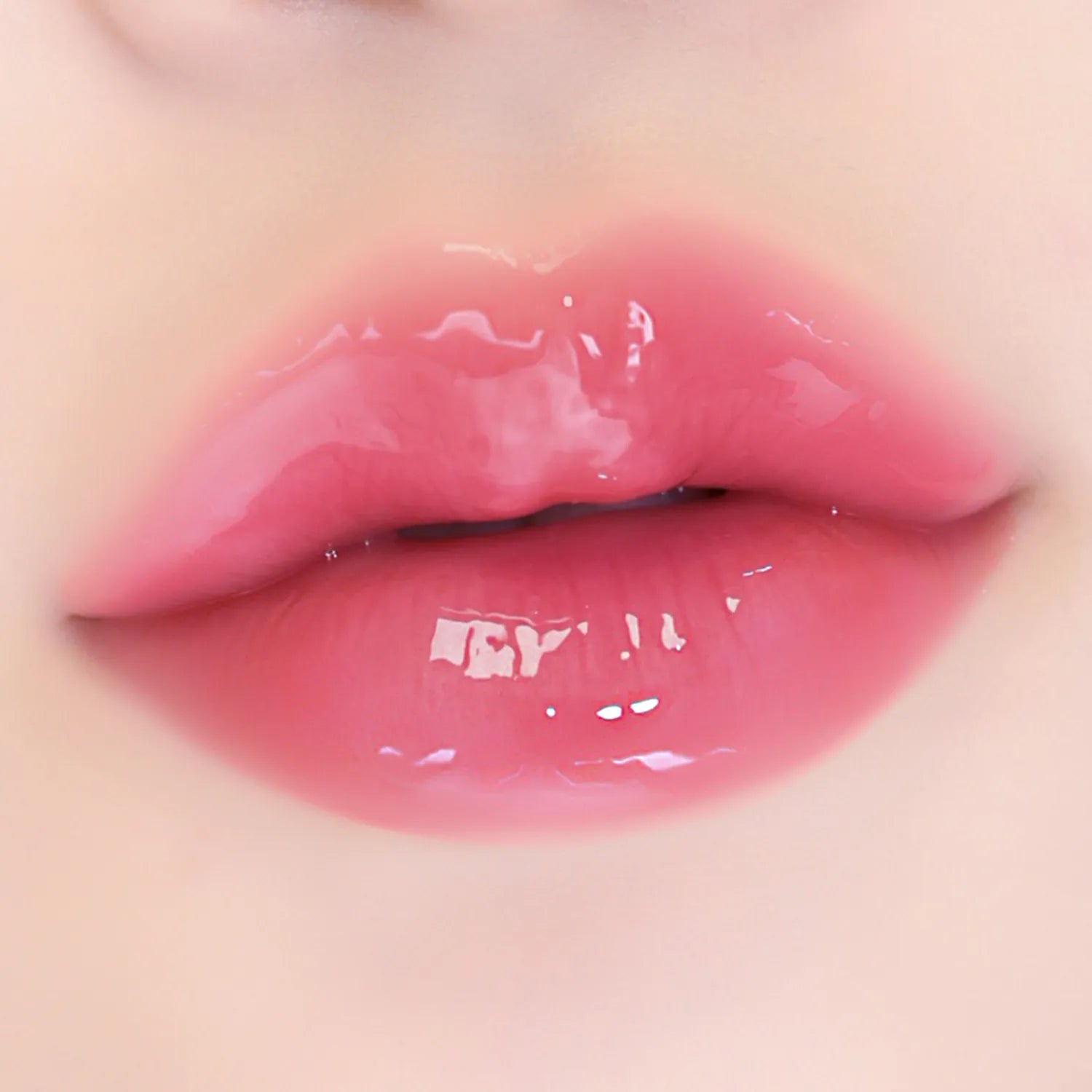 colorgram Tim und Dorie Lip Jam