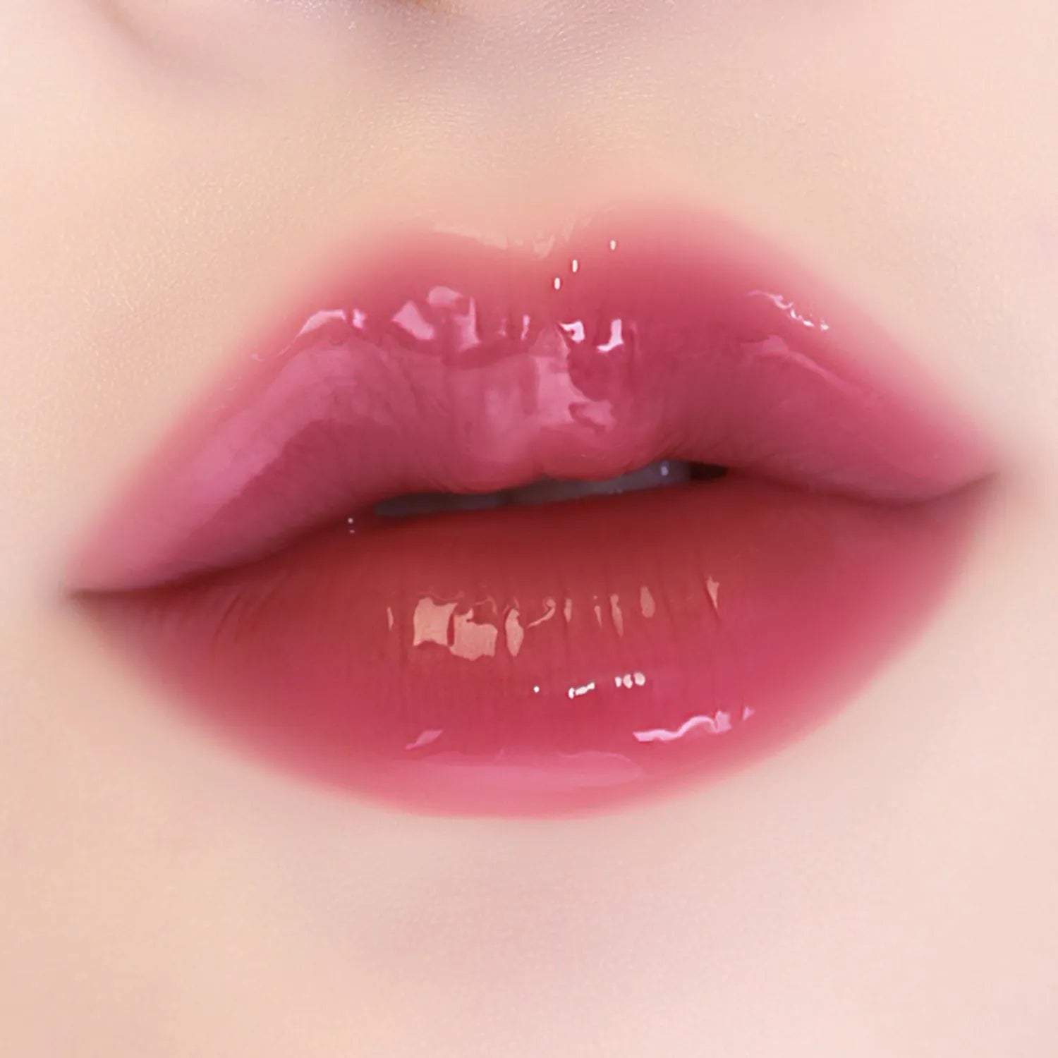 colorgram Tim und Dorie Lip Jam