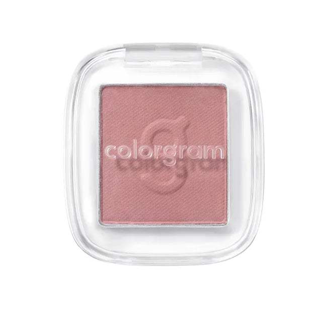 colorgram Single Cube Eyeshadow