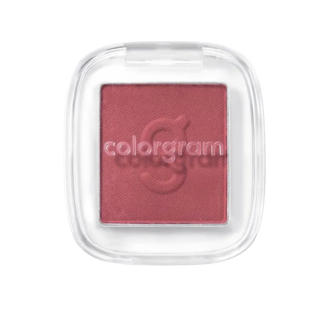colorgram Single Cube Eyeshadow
