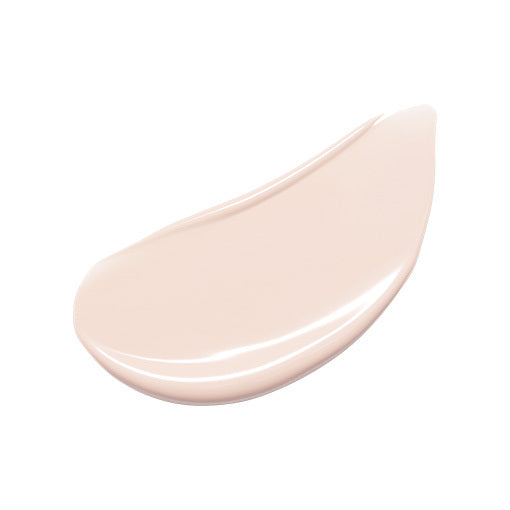 BBIA Eau Matte Cushion Refill