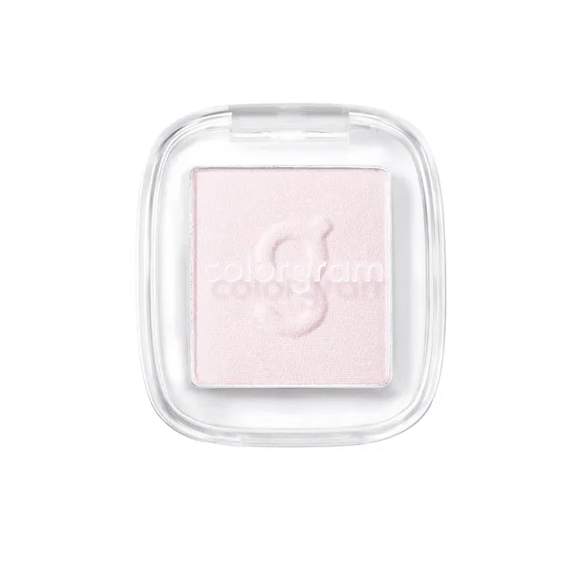 colorgram Single Cube Eyeshadow
