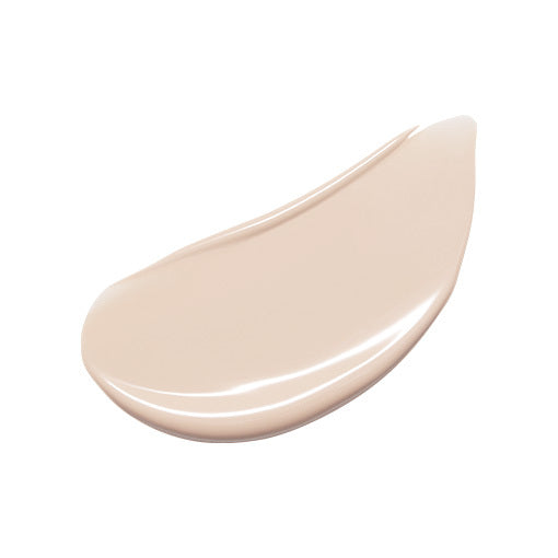 BBIA Eau Matte Cushion + Refill