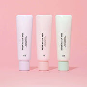 3CE Wasser-Make-up-Basis, 45 ml