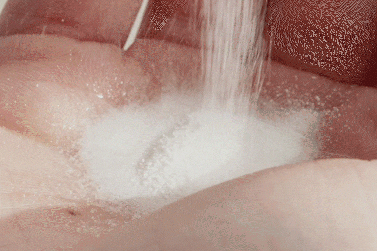 su:m37 Mikro-Aktiv-Puderwaschmittel