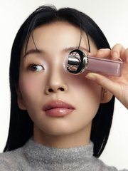 ENTROPY Makeup Cham Tint • Glossy Gel Line