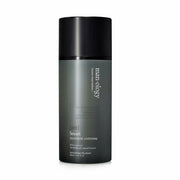 Belif Manology 101 Recargador inteligente 100 ml
