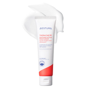 AESTURA Theracne 365 Soothing Active Moisturizer in a 60ml tube for oil-control and hydration on acne-prone skin.