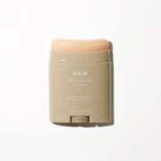 Abib Airy Sunstick Smoothing Bar