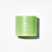 Abib Heartleaf Spot Pad Calming Touch 150ml