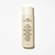 Abib Jericho Rose PHA Toner Skin Booster 200ml