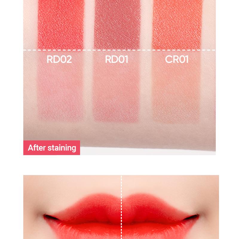 BANILA CO Color Fixing Tint