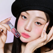 BANILA CO Volume Lip Plumper