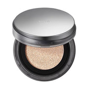 BBIA Eau Matte Cushion