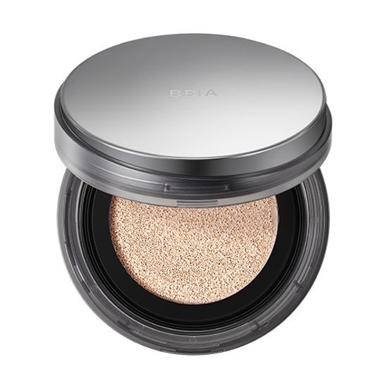 BBIA Eau Matte Cushion