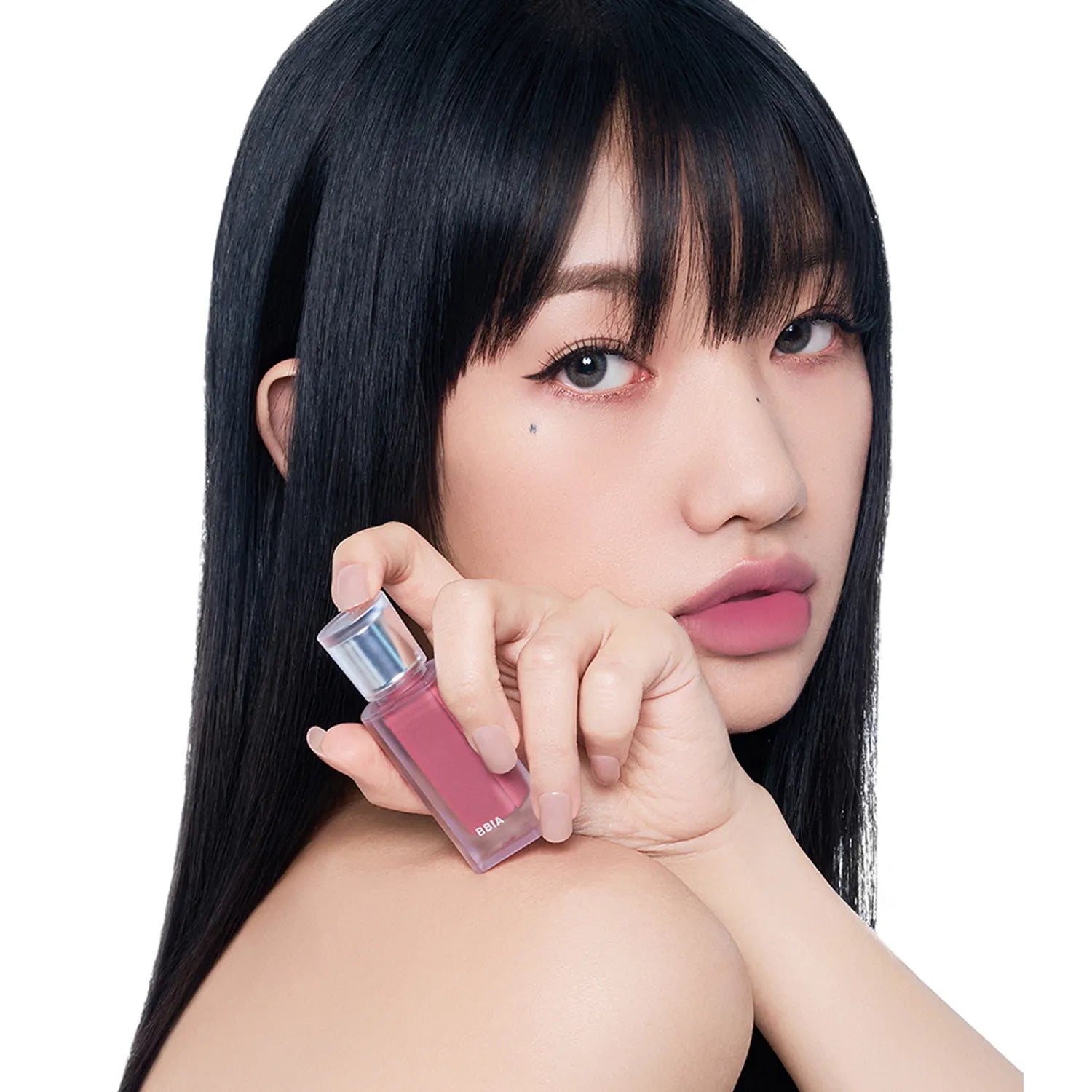 BBIA Last Velvet Tint