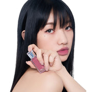 BBIA Last Velvet Tint