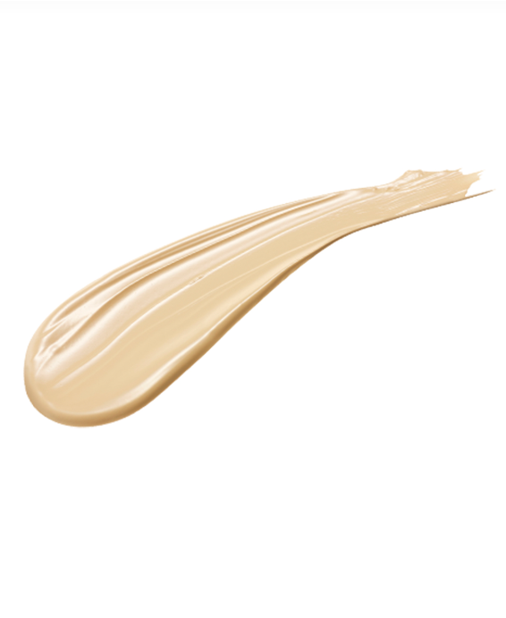 THANK YOU FARMER Be Beautiful Natural BB Cream 40ml