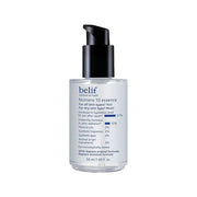 belif Numero 10 Essenz 50ml