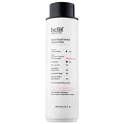 belif Hamamelis-Kräuterextrakt-Toner, 200 ml
