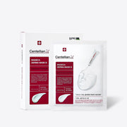CENTELLIAN24 Madeca Derma Mask3 Intensive Formula 23ml x 10
