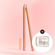 CLIO Velvet Lip Pencil