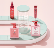 Dr.Groot Clinical Relief Scalp Care SET