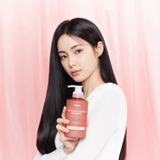 KUNDAL Protein Bonding Shampoo 500ml