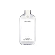 ONE THING 1% OLIGO Hyaluronic Acid 150ml