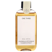 ONE THING Calendula Officinalis Flower Extract 150ml