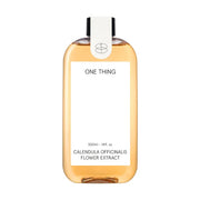 ONE THING Calendula Officinalis Blütenextrakt 300ml
