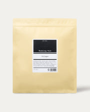 ONE THING Modellierpackung 1 kg • Kollagen