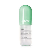 RNW DER. CLEAR Sanfter Lippen- und Augen-Make-up-Entferner, 120 ml