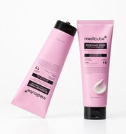 medicube Rosemary PDRN Hair & Scalp Conditioner 250ml