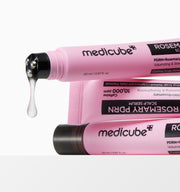 medicube Rosemary PDRN Scalp Serum 20ml