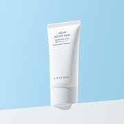 S.NATURE Aqua 365 UV Sun Protective Cream 40ml
