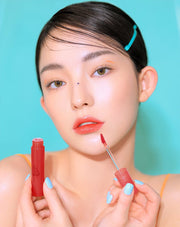 3CE Sirup-Schichttönung