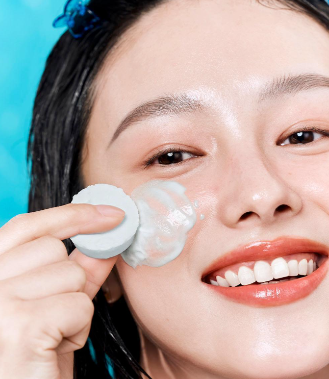 belif Super Drops Multi-7 Hyaluronsäure-Serum, 5 ml