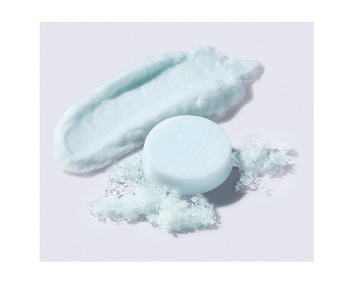 belif Super Drops Multi-7 Hyaluronsäure-Serum, 5 ml