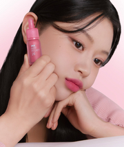 peripera Tinte Airy Velvet