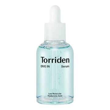 files/Torriden_DIVE-IN_Low-Molecular_Hyaluronic_Acid_Serum_50ml.webp