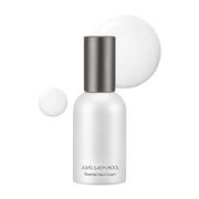 JUNGSAEMMOOL Masterclass Kit