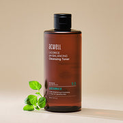 acwell acwell Licorice pH Balancing Cleansing Toner 300ml