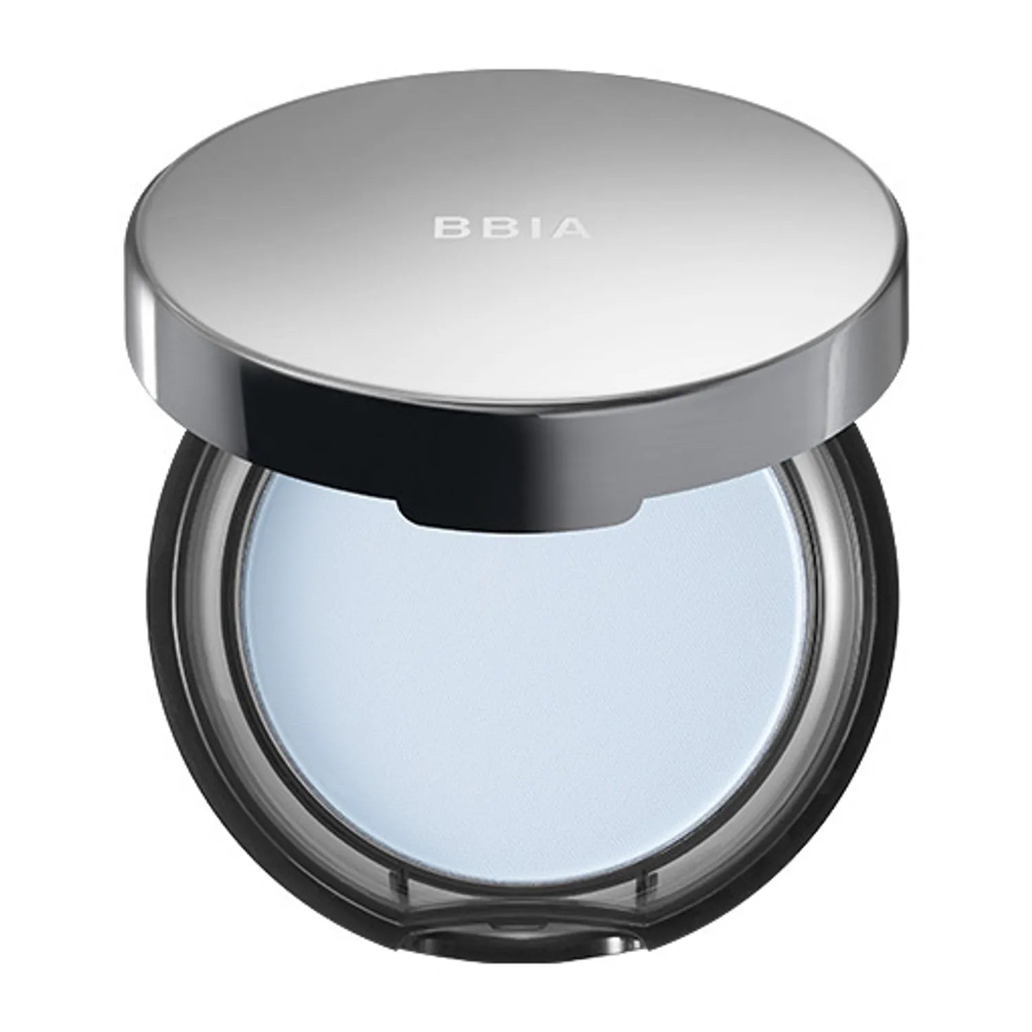 BBIA Eau Powder Pact